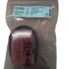 Codificador Lanbao Lenord+Bauer Alemão Gel2443Km1G5K050 Produto Original Genuíno Novo