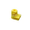07147212877 Adecuado para Rejilla de Faro Parachoques Fijaciones Clips de Tuerca en U Serie 5 Serie 6 de BMW