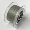 Hilo de Cera Redondo Sudamericano Ultra Fino de 0.2 mm Anillo Tejido a Mano Cuerda de Mano Hilo Delgado Hilo Trenzado Macramé Cuerda Trenzada Cable Cera