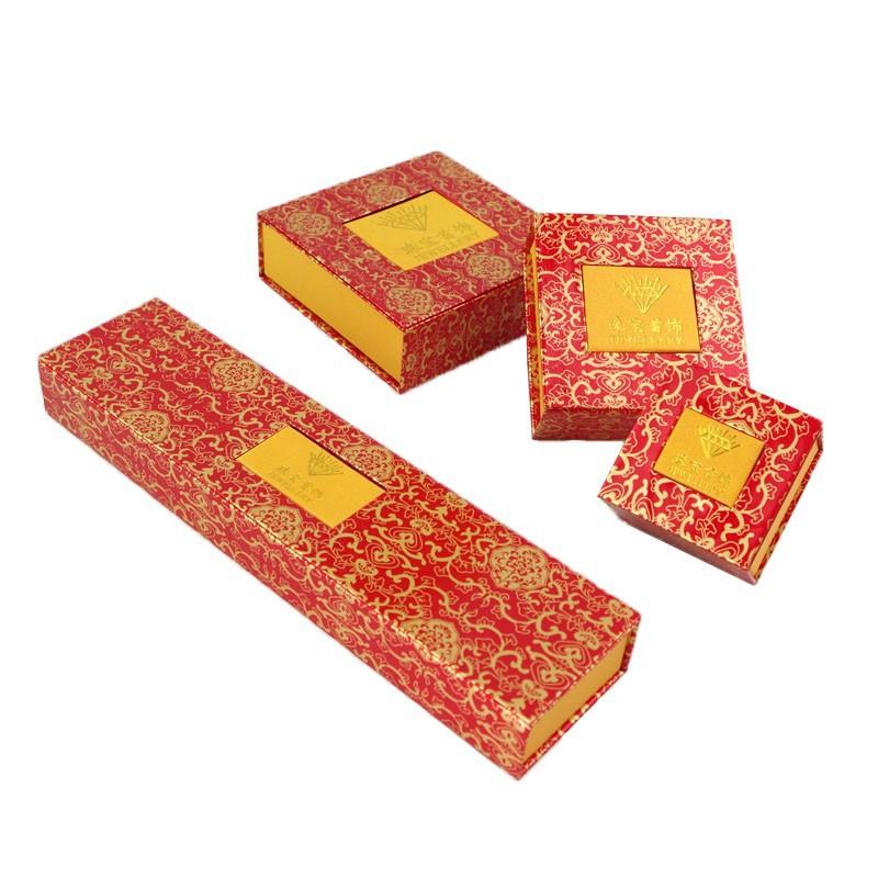 TB2OvNZe1J8puFjy1XbXXagqVXa_!!