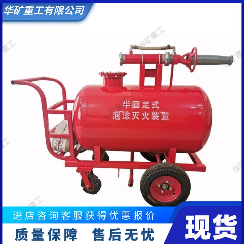 O1CN011rhvRG1mgGVyx0Z6P_!!2201