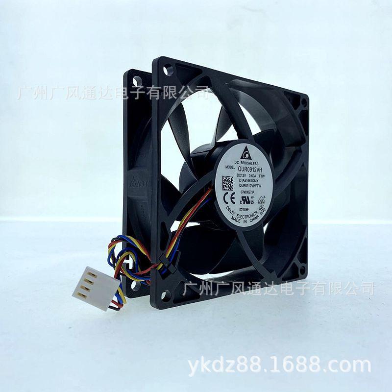 9c0feb03e050516267fb9c48d7bb65