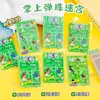 Recompensas para Estudiantes de Primaria Regalos Pequeños Papelería Creativa y Práctica Venta al por Mayor Puntos Infantiles Recompensas por Canje Venta Benéfica Pequeños Artículos