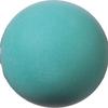 Pelota de baloncesto silenciosa para interiores, pelota de entrenamiento con globo grande para bebés, pelota pequeña para el hogar