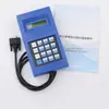 Controlador Convertidor de Frecuencia Easy-Con para Caja de Máquina de Puerta de Ascensor