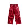 Disfraz de danza jazz para niñas, ropa de moda para niños, desfile de moda occidental de jazz para niños, disfraz de actuación de danza infantil bboy