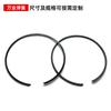 Resorte de Compresión de Acero Inoxidable Resorte de Tensión Resorte de Torsión Único Cable de Acero para Resortes Eléctricos Doblado de Alambre Fábrica de Resortes de Ningbo