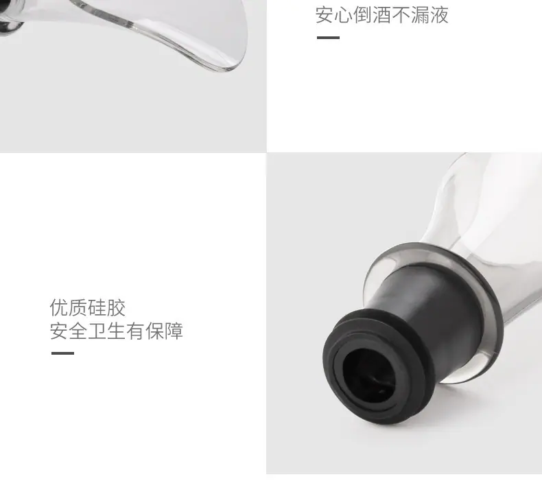 SGS-KB1-601901-790_15.jpg