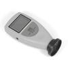 Medidor Digital de Actividad de Agua WA-160A