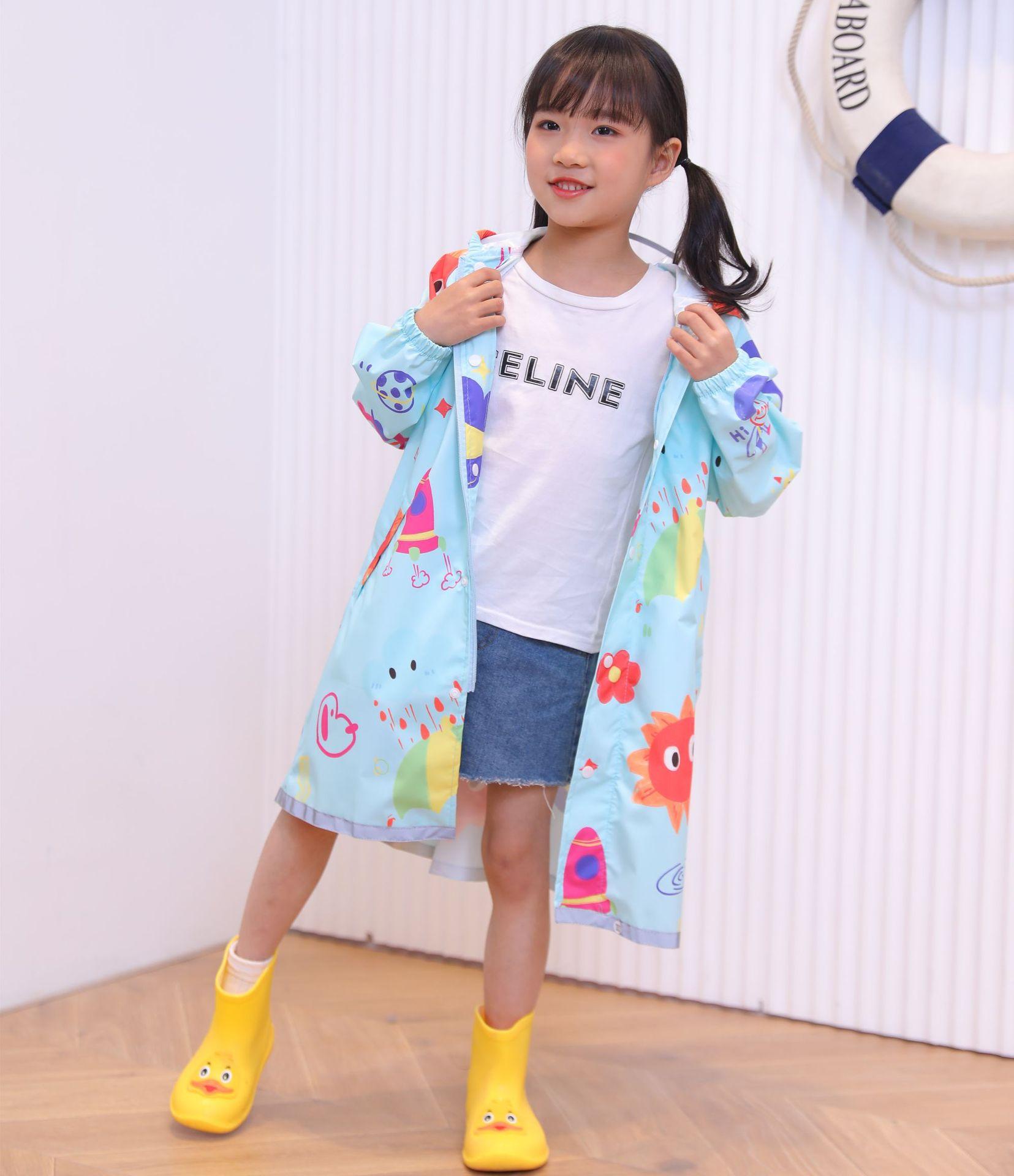 3V9A6440_副本.jpg