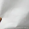 Papel Crepé Gris de Pulpa de Madera Completa Papel de Partición Plegado para Ropa Se Puede Producir Bajo Pedido Empaque en Rollo Hecho a Mano Papel Crepé