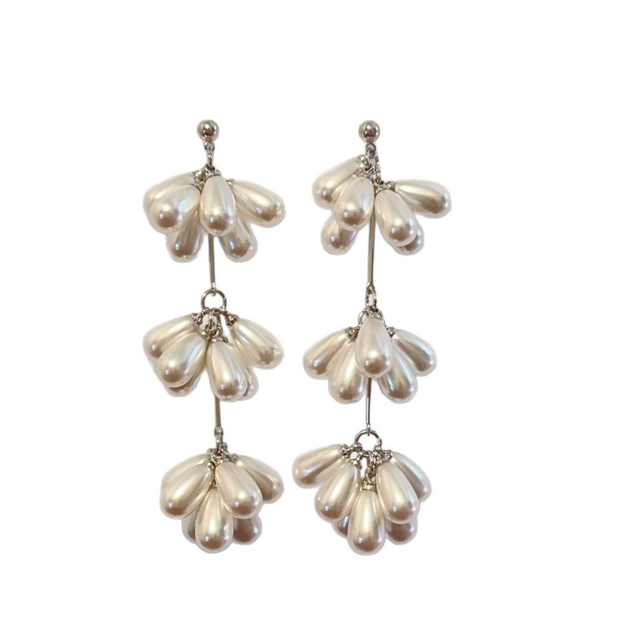 2025-03-09 10:33:40.jpg