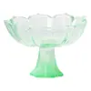 Taza de Té de Cristal de Loto de Fábrica Taza Maestra Juego de Té Taza Individual Taza de Té para Oficina Taza Alta para Aromas