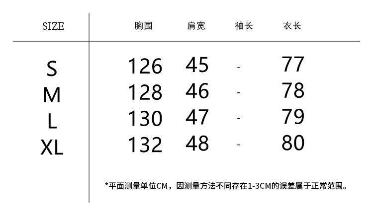 0b2e0c47-b223-4efb-8039-19bb2a08d0e8.jpe