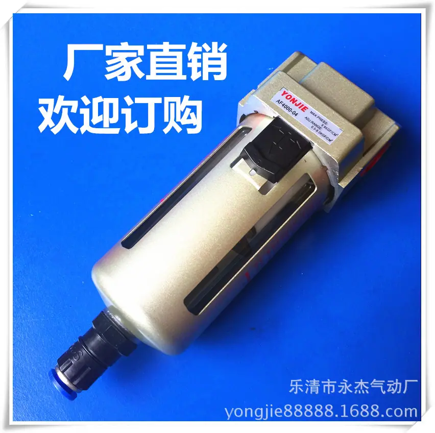AF4000-04D(2)_副本