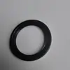 Adecuado para Sello de Aceite Frontal de Transmisión Audi Q5 0B5 311 113F