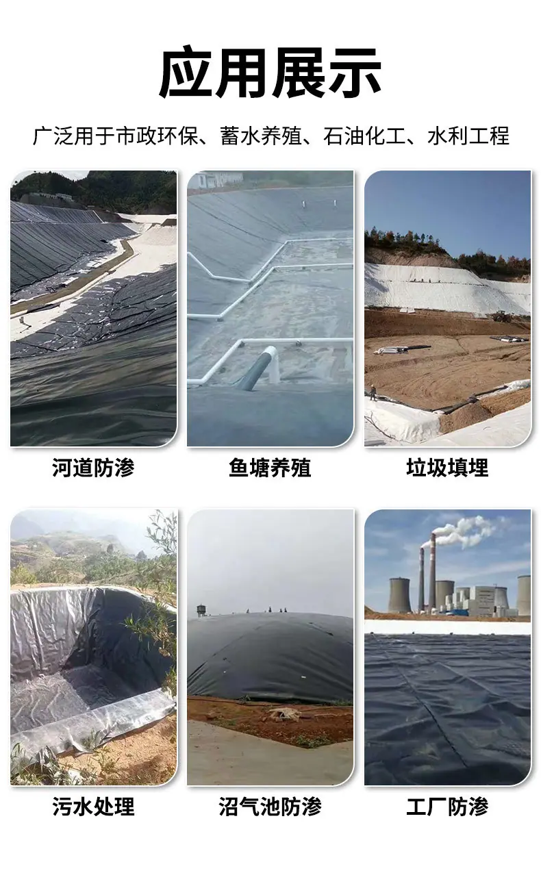 汇程详情_10.jpg