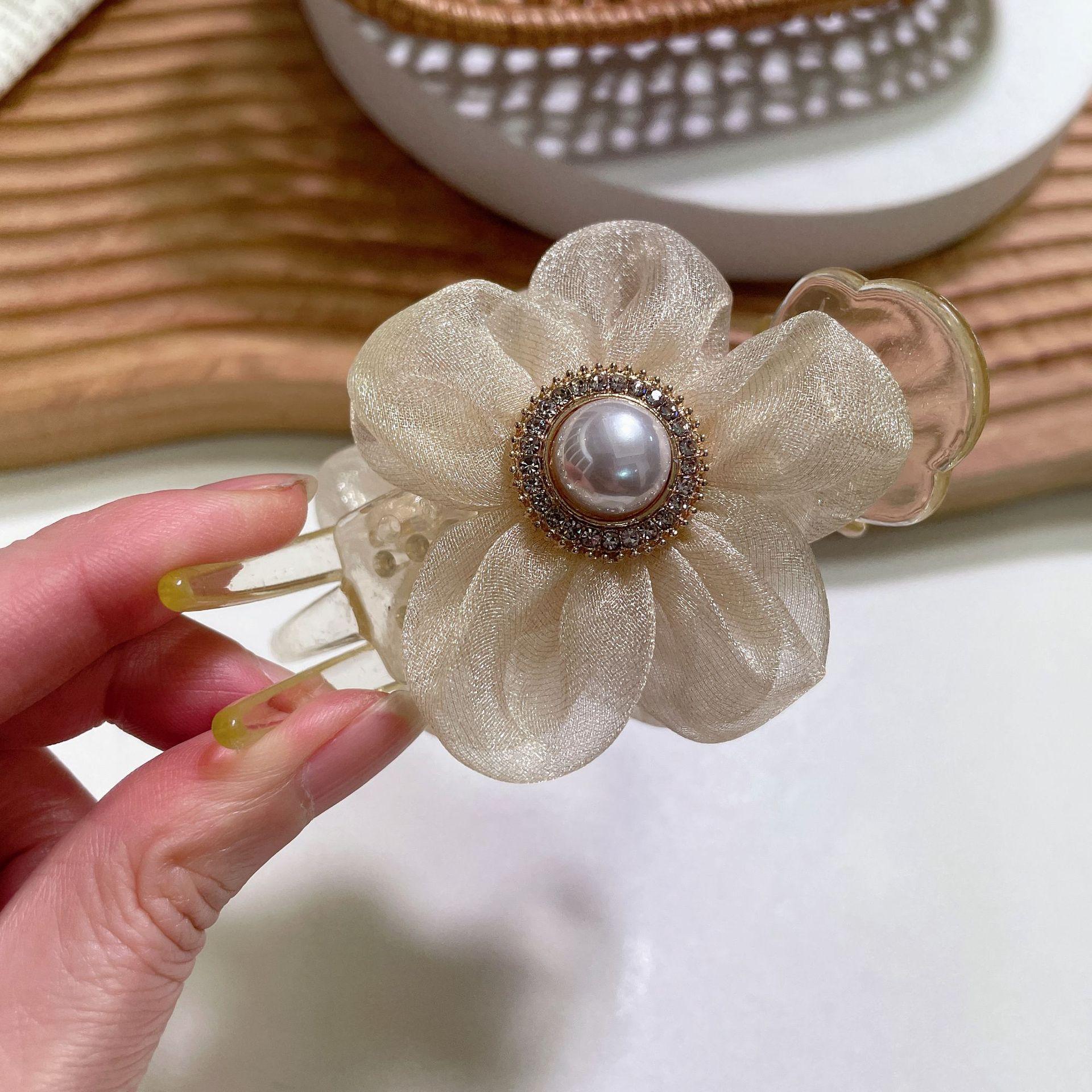 9cb3c578d4cb0dbf9ff2adaefa8c01