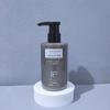 Shampoo Condicionador Gel de Banho Benassen Verbena Fragrância Rico e Espumante Refrescante Venda por Atacado de Fábrica