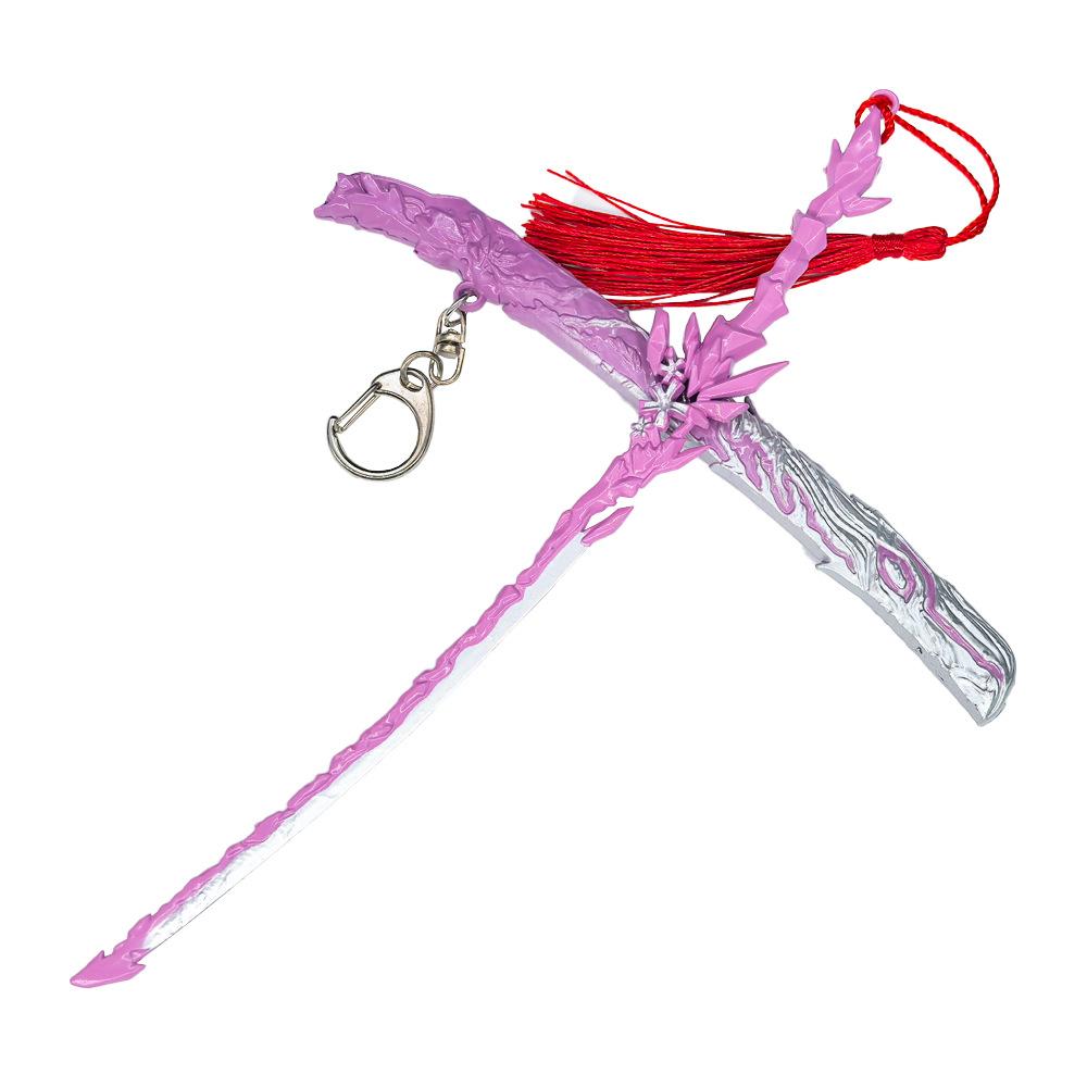 22锦鲤化龙-落樱 (15).jpg