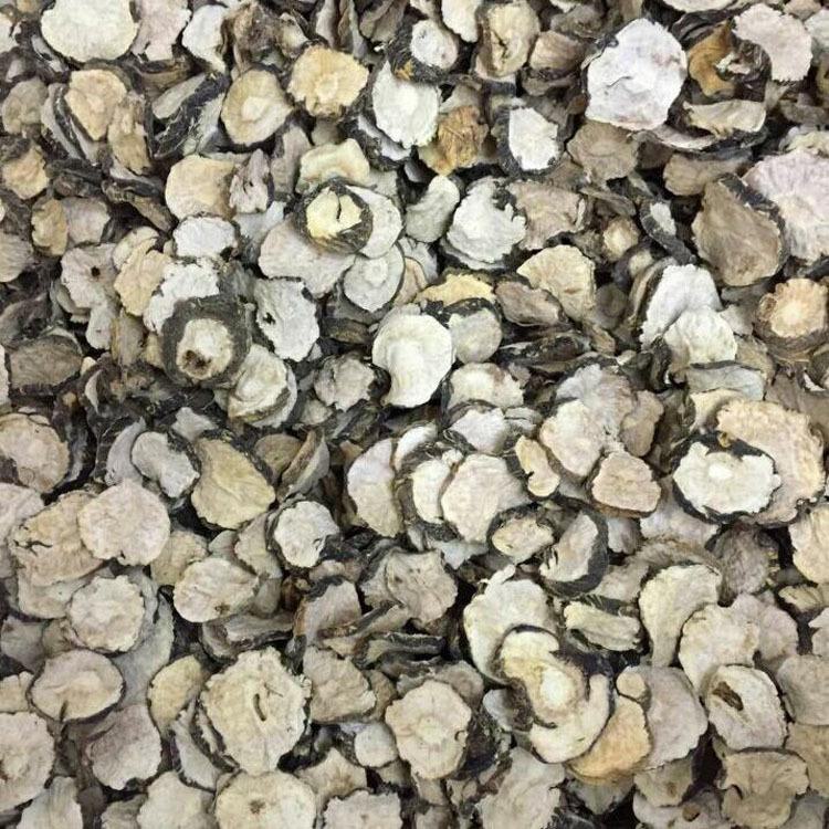 玛咖干片2
