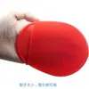 Ponto Pincel de Massagem de Silicone Grau Alimentício Pincel de Banho de Silicone Pincel para Shampoo Rosto Bola de Banho Pincel de Banho Pincel de Lavar Louça