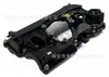 11127568581 apto para BMW MINI coche N46 E83 E90 Z4 tapa de culata cámara de válvulas