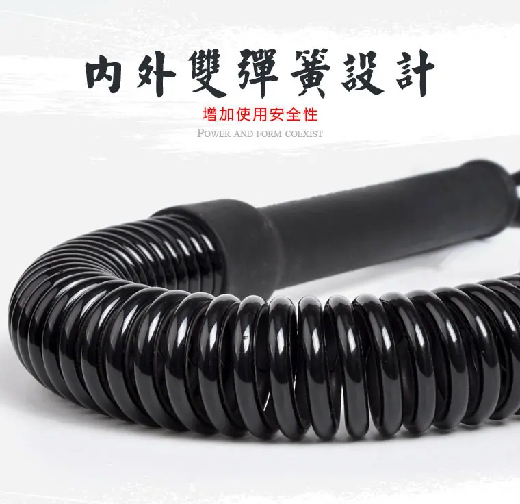 详情_07.jpg