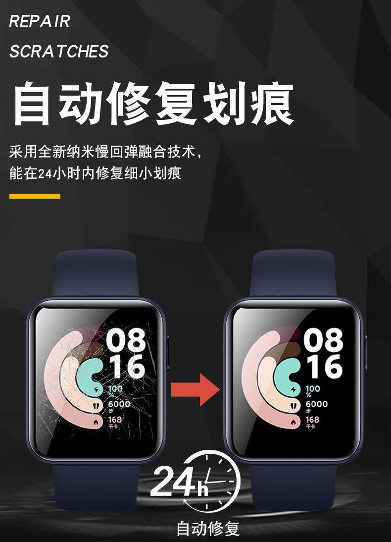 详情-01.jpg