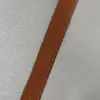 Cinto Chevron Colorido de Renda, Cinto de Bainha de Algodão, Tira de Gola para Costas, Bainha de Calça para Bebês e Crianças, Tecido de Viés de Fita