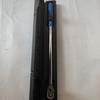 Llave dinamométrica preajustada 1/2 70-400 N.m Llave dinamométrica ajustable Llave dinamométrica preajustada