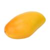 Fruta Simulada Maçã Banana Laranja Pera Livro Didático Escolar Foto de Estudante Fabricante de Fruta Plástica Simulada