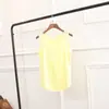 Jin Yi Xuan Primavera y Verano Nuevo Camisola Delgado Irregular de Longitud Media de Algodón Rústico Camisa Base Fina para Mujer Moderna