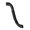 Adecuado para Forester, Impreza, Legacy, Outback tubería de entrada del radiador 45161AG000
