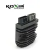Retificador Regulador de Voltagem KOXIR para Honda CMX500 A TRX500FA/FE CB1100 CB500F