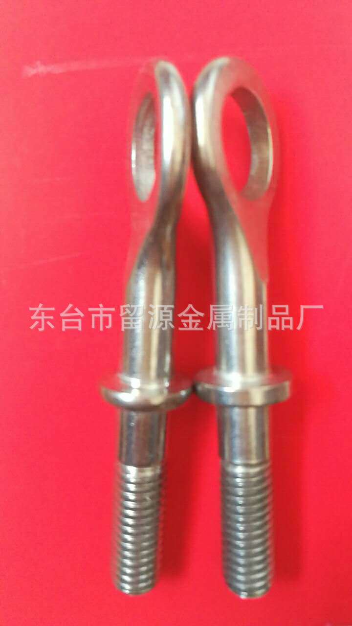吊环螺栓2 (2)