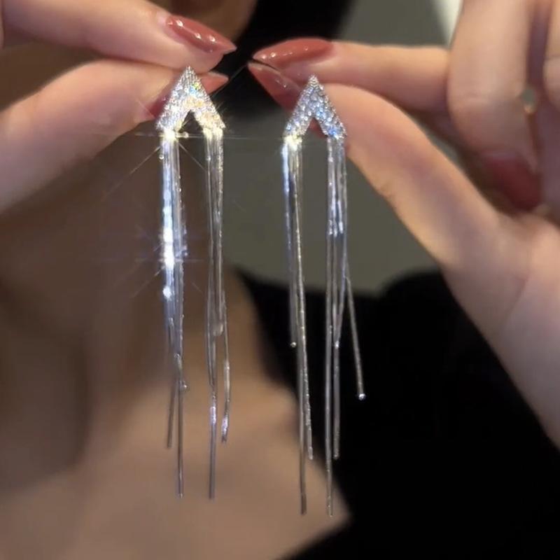 YJH_一键复制_20230609191905