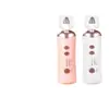 Lima de uñas eléctrica, pulidor de manicura, removedor de piel muerta todo en uno, herramienta para pedicura, cortaúñas totalmente automático
