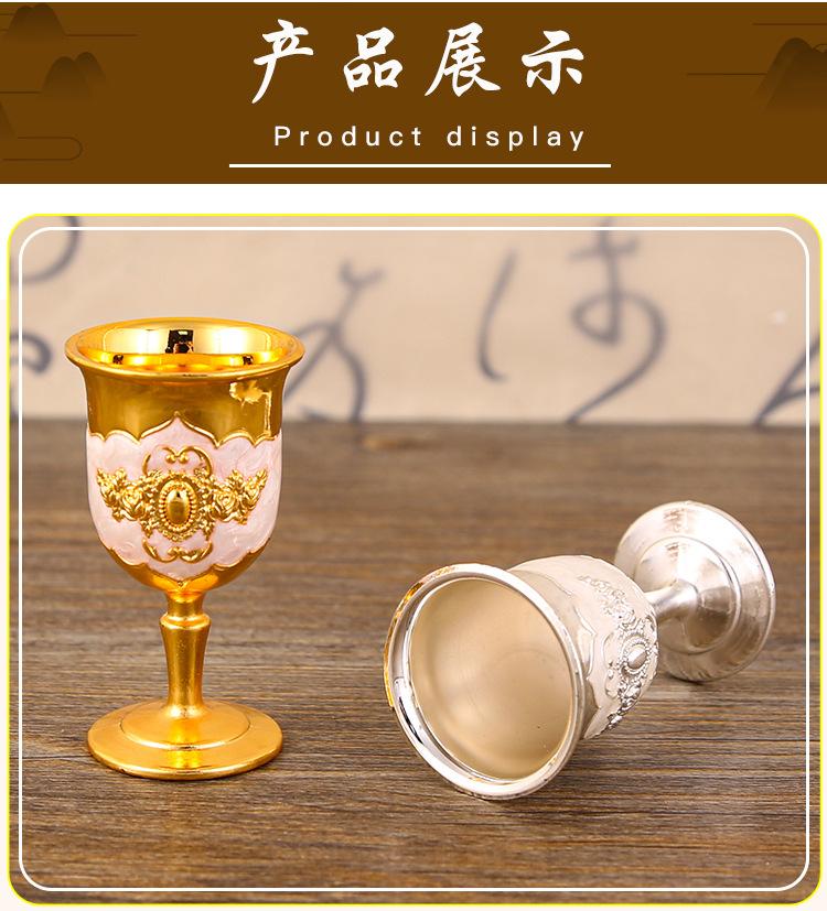 详情_07.jpg