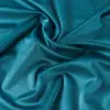 Tela de terciopelo, terciopelo holandés 100% poliéster, tela para cojines de terciopelo, tela textil para el hogar, tela de felpa, tela para muñecas al por mayor, tela para bolsillos