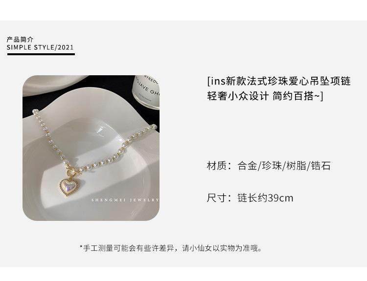详情图片_02.jpg