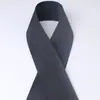 Fita Preta Cauda 6mm Padrão Denso 8mm de Largura Padrão Espinha de Peixe Padrão Pit Padrão Teia Especificações Completas Resistente ao Desgaste Fita de Imitação de Nylon