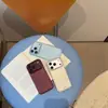 Funda para iPhone 18P estilo japonés y coreano de lunares, funda transparente para 17 Pro Max, funda protectora para 15 Pro, 16 diseño simple