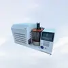 Sensor de temperatura PT100 importado Detector de ponto de congelamento de combustível de aviação GB/T2430