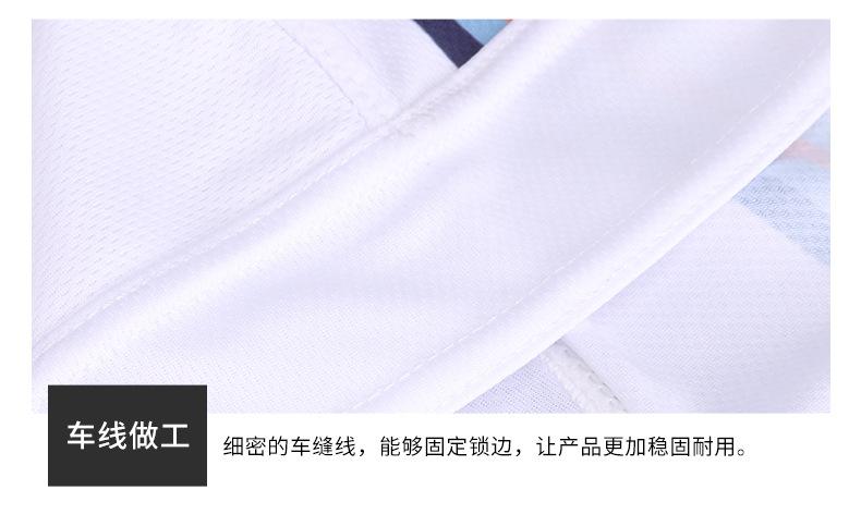 新速海盗帽详情 (13).jpg