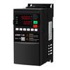 Bomba ventilador monofásica de tres ramas 0.75/1.5/2.2/4/5.5/7.5KW inversor trifásico gobernador 380V