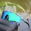 Gafas a Prueba de Viento Tr90 para Miopía, Gafas de Sol para Ciclismo al Aire Libre, Venta al por Mayor Transfronteriza, Gafas de Sol Unisex