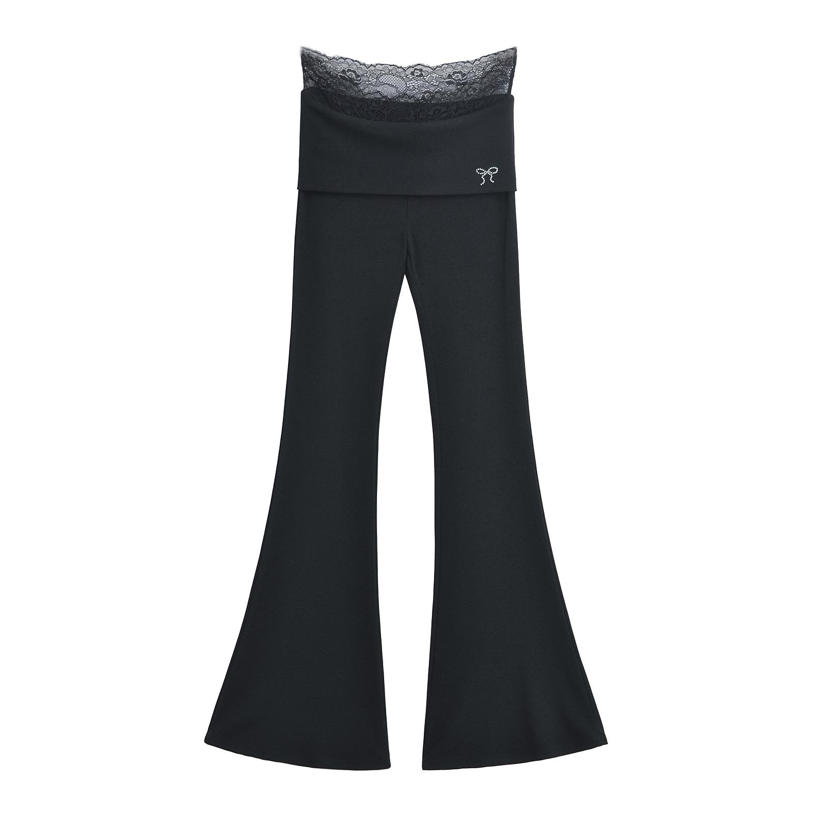 DCF_5982-11.jpg?x-oss-process=image/format,png