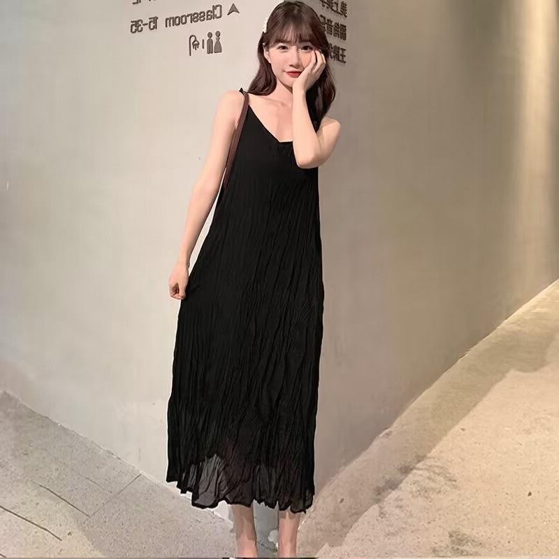 QQ图片20230904120022