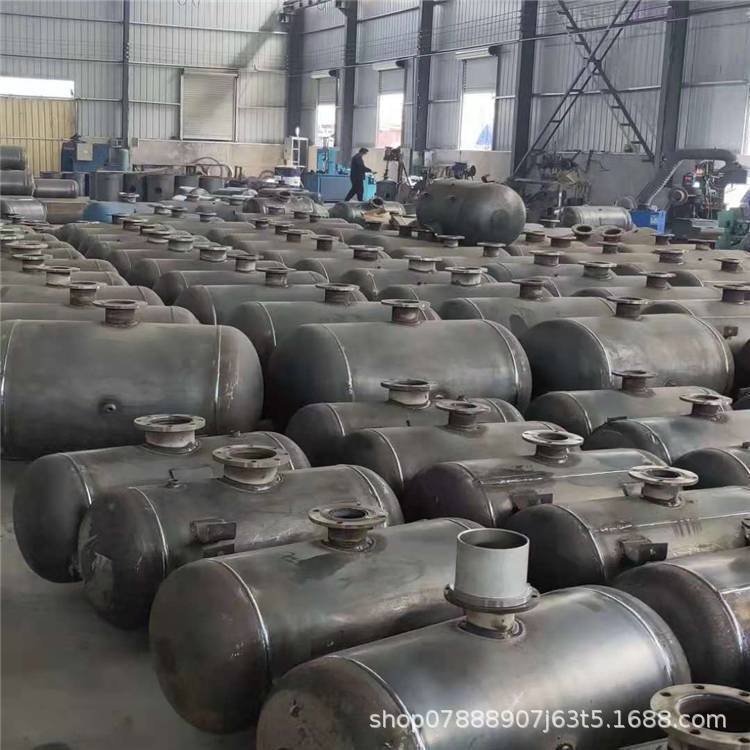 O1CN01bRd8mr1rLGY9jFXDE_!!2218